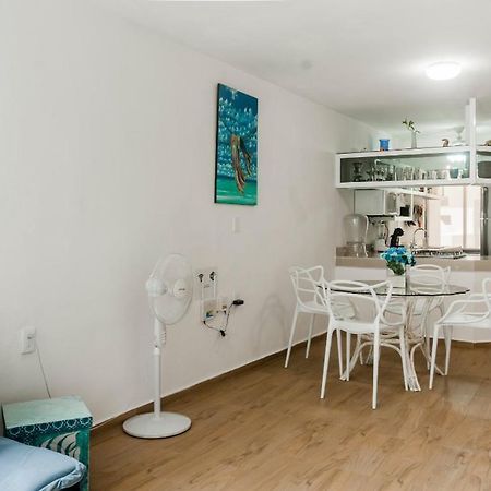 Casita Del Mar Daire Cancun Dış mekan fotoğraf