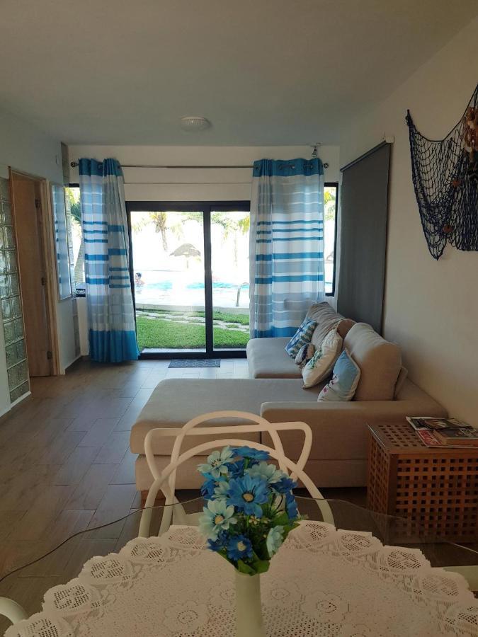 Casita Del Mar Daire Cancun Dış mekan fotoğraf